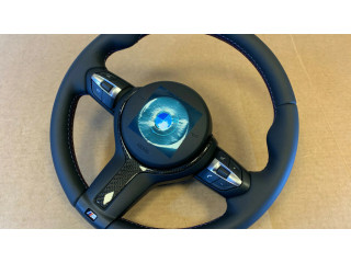 Volant BMW 2 F22 F23 2015 32307850404, 32308092206