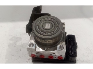Блок АБС 58900B4800, 58900-B4800 Hyundai i10 2013 - 2018 года