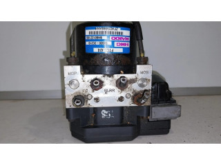 Блок АБС 212EBA2C204, 5W7204B Hyundai Coupe