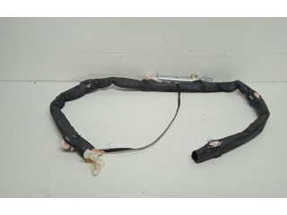 Боковая подушка безопасности 9687714280 Citroen C5