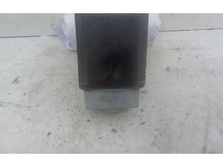 Řídící jednotka K9KC6 Renault Clio IV 2015