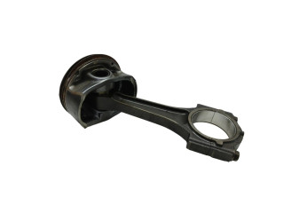  Поршень с шатуном EZH   Jeep Grand Cherokee для бензинового двигателя 5.7