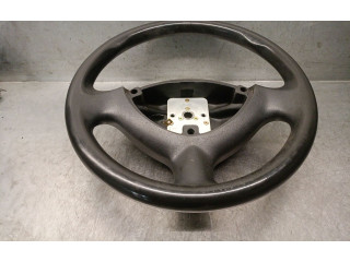 Руль SsangYong Musso - года 4610105950LAB, 4610105950LAB