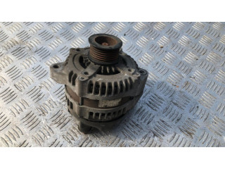 Генератор 1042103960, 193120 Maserati GranTurismo 4.2