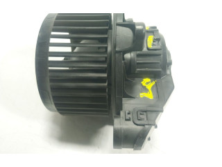 Вентилятор печки    1811783, AV1119846AB   Ford Transit -  Tourneo Connect