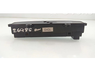 Дисплей    945201G000   KIA Rio