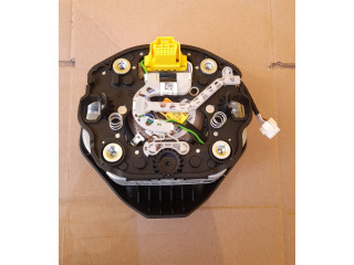 Подушка безопасности водителя 2K7880201G Volkswagen Transporter - Caravelle T7