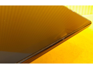 Дисплей    85E919606, 85E919606   Audi e-tron