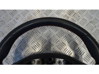 Volant Ford Puma 2019 L1TJ-3600-EC1GW6