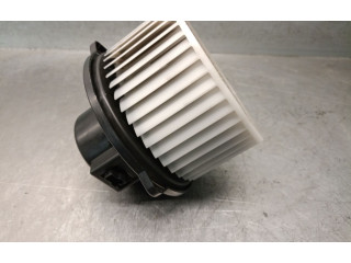 Вентилятор печки    97113J7000, 97113J7000   KIA Xceed