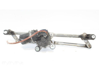 Комплект механизма стеклоочистителей