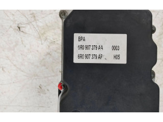 Jednotka ABS 6R0907379AA, 6R0907379AF Skoda Roomster (5J) 2009