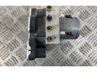 Блок АБС 3330A20042, 0265956864 Nissan X-Trail T33 2021 - года