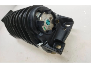 Подушка безопасности пассажира 8R0880204D, BE5E74800LF Audi Q5 SQ5