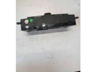 Блок управления климат-контролем    Chrysler Neon I