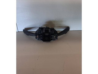 Подрулевой шлейф SRS 31343218, 300823BAC Volvo S60