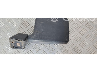 Zpětné zrcátko Suzuki Samurai 1994