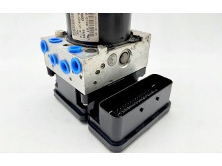 Блок АБС 9T162C405AF Ford Transit - Tourneo Connect 2003 - 2008 года