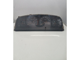 Přístrojová deska  Toyota Carina T170 1987 83200-2B481, 69160-600  