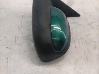 Zpětné zrcátko Citroen Saxo 1999 8148KS