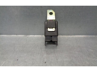 Pojistková skříňka 9544539052 Hyundai XG 2004