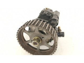 Vstřikovací čerpadlo 9636818480, 5WS40018 Citroen Xsara pro naftový motor 2.0 RHY