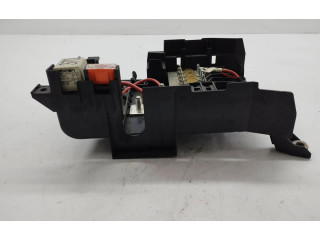 Pojistková skříňka 7L0937548, 7L0937548C Audi Q7 4L 2006