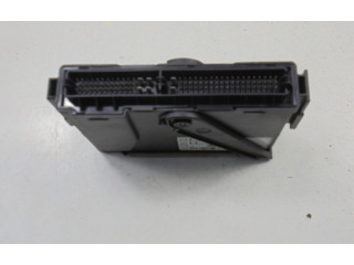 Блок комфорта 13236032FG, 13236032FG   Opel Meriva A   