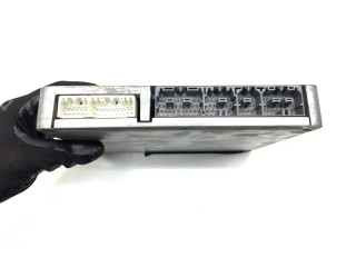 Блок управления двигателя 0797008700, LNC1410DA Jaguar XJ X308