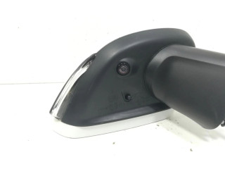 Zpětné zrcátko Volvo XC60 2019 A262488