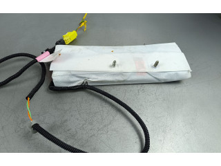 Подушка безопасности в сиденье 8620536000   SsangYong Rexton