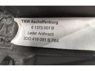 Ручка стеклоочистителей 61373001B   Mercedes-Benz C W203