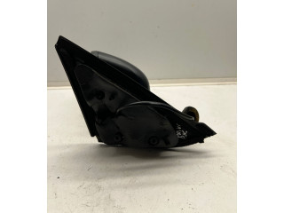 Зеркало электрическое Dacia Spring 2021 - года