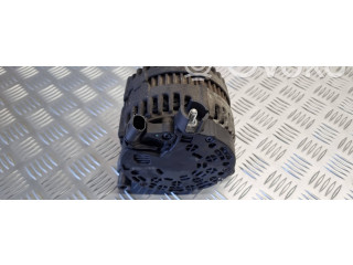 Генератор 6G9N10300XC, 0121615009 Ford Galaxy