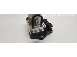 Интеркулер 1K0907379P, 00009496E5 Skoda Octavia Mk2 (1Z)