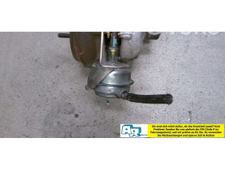  Турбина Audi A6 S6 C5 4B  059145701SX, 059145701S         