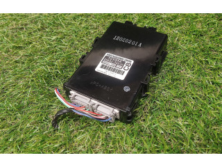 Блок управления 8969030030, 2830011080   Lexus GS 250 350 300H 450H