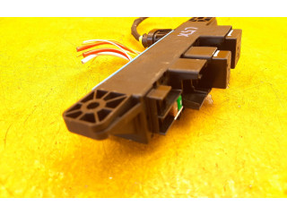 Турбина Ящик предохранителей (комплект) Citroen C5 X 9830004880 для двигателя 10FKBJ