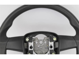 Руль Chevrolet Spark   -  года 95022160, U31530T      