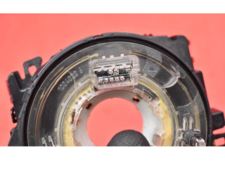 Подрулевой шлейф SRS 5K0953549C, 5K0953549C Volkswagen Golf Plus