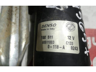 Блок АБС 60511003   Fiat  Punto (188)  1999 - 2010 года