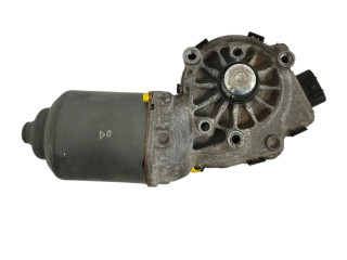 Моторчик дворников 1593001052 Mitsubishi ASX