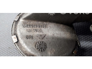 Čerpadlo oleje 1644149138 Peugeot 307