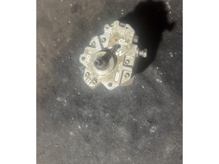 Vstřikovací čerpadlo 0445010042, 9637317380 Peugeot 307