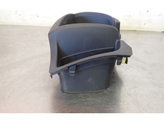 Přístrojová deska Toyota Urban Cruiser (XP110) 2009