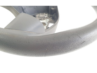 Форсунка 7E0419091DB Volkswagen Transporter - Caravelle T5