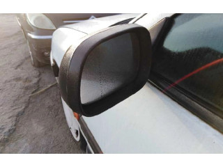 Зеркало электрическое        Renault Safrane  1992 - 2000 года   