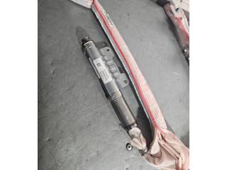 Боковая подушка безопасности 85730130009, 22B280DT1236 Mini One - Cooper F56 F55