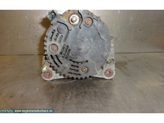 Генератор    Volkswagen Polo III 6N 6N2 6NF      