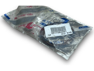 Блок управления двигателем Блок управления 17284281 Fiat Marea